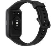 Huawei Watch Fit 2 Active czarny - 1046445 - zdjęcie 7